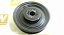 Polia Virabrequim Vw Up 1.0 Tsi 3cc 17/18 G06 - Imagem 5