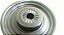 Polia Virabrequim Vw Up 1.0 Tsi 3cc 17/18 G06 - Imagem 7