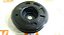 Polia Virabrequim Vw Up 1.0 Tsi 3cc 17/18 G06 - Imagem 3