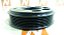 Polia Virabrequim Vw Up 1.0 Tsi 3cc 17/18 G06 - Imagem 2