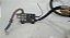 Polo Positivo Bateria Fiat Linea Etorq 12 1.8  Dualogic A04 - Imagem 2