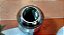 Porca Roda Honda Hrv 17 18 17 Unidades H19 - Imagem 3