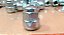 Porca Roda Honda Hrv 17 18 17 Unidades H19 - Imagem 2
