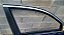 Porta Bmw 530i E60 07 08  Dianteira Direito Blindado - Imagem 3