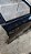 Porta Bmw 530i E60 07 08  Dianteira Direito Blindado - Imagem 2