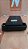 Porta Copo Bmw 530i 07 08 Original 314650100 Mf18/4 - Imagem 1