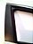 Porta Dianteira Direita Blindada Vw Passat Tsi 2008 - Imagem 6