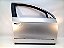 Porta Dianteira Direita Blindada Vw Passat Tsi 2008 - Imagem 1