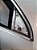 Porta Dianteira Direita Blindada Vw Passat Tsi 2008 - Imagem 5