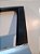 Porta Dianteira Esquerda Volvo C30 2.5 T5 07 A 12 Detalhe - Imagem 5