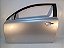 Porta Dianteira Esquerda Volvo C30 2.5 T5 07 A 12 Detalhe - Imagem 1