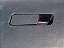 Porta Luvas Jeep Compass 2018 Original - Imagem 3