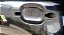 Porta Porsche Cayenne 08 Traseira Esquerda  Vidro Original - Imagem 3