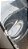 Porta Porsche Cayenne 08 Traseira Esquerda  Vidro Original - Imagem 6
