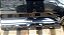 Porta Porsche Cayenne 08 Traseira Esquerda  Vidro Original - Imagem 5