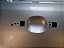 Porta Traseira Direita Land Rover Freelander 2 2008 2012 - Imagem 10