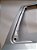 Porta Traseira Direita Land Rover Freelander 2 2008 2012 - Imagem 4