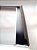 Porta Traseira Direita Land Rover Freelander 2 2008 2012 - Imagem 2