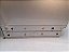 Porta Traseira Direita Land Rover Freelander 2 2008 2012 - Imagem 8