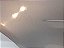 Porta Traseira Direita Land Rover Freelander 2 2008 2012 - Imagem 5