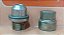 Porta Trava Anti Furto Range Rover Sport 08 H19 - Imagem 2
