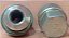 Porta Trava Anti Furto Range Rover Sport 08 H19 - Imagem 3