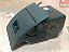 Porta Treco Bmw 530i 07 08 Mf18/4 - Imagem 2