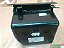 Porta Treco Bmw 530i 07 08 Mf18/4 - Imagem 3