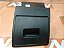 Porta Treco Bmw 530i 07 08 Mf18/4 - Imagem 1