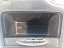 Porta Treco Console Central Honda New Civic 2008 - Imagem 2
