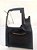 Porta Treco Console Central Honda New Civic 2008 - Imagem 1