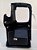 Porta Treco Console Central Honda New Civic 2008 - Imagem 3