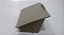 Porta Treco Lifan 620 2010 Manual Flex  Original Mf 18/ 4 - Imagem 2