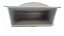 Porta Treco Lifan 620 2010 Manual Flex  Original Mf 18/ 4 - Imagem 3