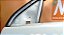 Porta Vw Tiguan 2009 2010 2011 Dianteira Esquerda - Imagem 7