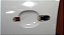 Porta Vw Tiguan 2009 2010 2011 Dianteira Esquerda - Imagem 2