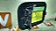 Portinhola Aud A4 2000 B12 - Imagem 4