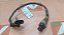 Pós Catalisador Sonda Lambda Chery Qq 2012 1.1 C04 - Imagem 3