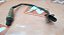 Pós Catalisador Sonda Lambda Chery Qq 2012 1.1 C04 - Imagem 1