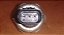 Pressostato Honda Hrv 2015 4990008400 G03 - Imagem 2