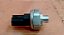 Pressostato Honda Hrv 2015 4990008400 G03 - Imagem 3
