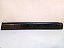 Rack Teto Traseiro Esquerdo Honda Crv 2010 2011 - Imagem 1