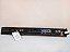 Rack Teto Traseiro Esquerdo Honda Crv 2010 2011 - Imagem 2