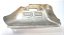 Refletor Calor Escape Lifan 620 2010 Original - Imagem 3