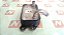 Refriador Óleo Motor Volvo Xc70 2.5 T Awd 02/03 G06 - Imagem 4