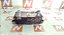 Refriador Óleo Motor Volvo Xc70 2.5 T Awd 02/03 G06 - Imagem 1