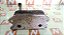 Refriador Óleo Motor Volvo Xc70 2.5 T Awd 02/03 G06 - Imagem 5
