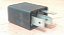 Relê Base Fusível Interna Gm Vectra 08 2.0 8v G23 - Imagem 2