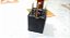Rele Base Motor Mitsubishi Asx 13 13 G23 - Imagem 4