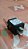 Rele Lifan 320 2011 Lca3741500 Hf3504 G23 - Imagem 3